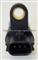 23731-AL60C Crankshaft Position Sensor For Nissan& Infiniti - img5
