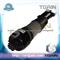 Air Spring Air Bag Shock Absorber Front (L)2113209313 (R)2113209413 For W211 -TGAIN