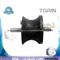 Transmmission Mount 22316799331 For BMW E90 E46 E36-Tgain