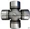 China Universal Joint Universal Joint For Mercedes Benz U462/U567