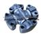 China Universal Joint Custruction Machine Universal Joint For Caterpillar No. 2k3631