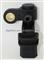 Crankshaft Position Sensor 37500PLC015 For ACURA 2001-2005 - img1