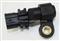 Crankshaft Position Sensor 37500PLC015 For ACURA 2001-2005 - img2