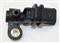 Crankshaft Position Sensor 37500PLC015 For ACURA 2001-2005 - img3