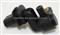 Crankshaft Position Sensor 37500PLC015 For ACURA 2001-2005 - img4