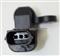 Crankshaft Position Sensor 37500PLC015 For ACURA 2001-2005 - img5