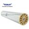 Toray RO Membrane