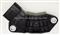 HONDA Engine Crankshaft Position Sensor 37500-RCA-A01 - img1