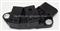 HONDA Engine Crankshaft Position Sensor 37500-RCA-A01 - img2