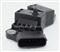 HONDA Engine Crankshaft Position Sensor 37500-RCA-A01 - img4