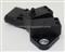 HONDA Engine Crankshaft Position Sensor 37500-RCA-A01 - img5