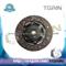 Clutch Disc 0152501903 For Mercedes Sprinter 901 902 903 904-Tgain