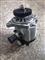 Renault Hydraulic Pump 5010600054 / 5010600055