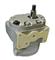 Romania UTB 650 Hydraulic Pump