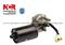 12V 50W Wiper Motor (Lada 2101) China Wiper Motor