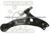 Control Arm For Luxus Toyota Oe: 48068-33050 China Control Arm