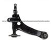 China Control Arm Front Right Lower Control Arm For Hyundai KIA-Optima 54501-38620