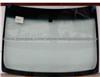 Car Window Front Laminated Front Windshiled China Car Window