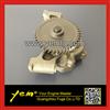 Hino EK100 Engine Lubrication System Parts EK100 Oil Pump