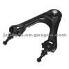 CONTROL ARM Audi, Buick, Chevrolet， Ford, Hyundai, Jeep, JMC, Misubishi, Mitsubishi, Peugeot, Suzuki, Toyota