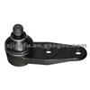 BALL JOINT Fiat, Ford, Honda, Jeep, JMC, JAC, LAND ROVER, Nissan, OPEL, Renault, SAAB, Skoda, Toyota, Volkswagen