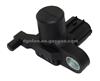 Camshaft Position Sensor 37840PLC006 For HONDA 2001-2005