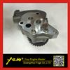 HINO Engine Parts H06C H06CT Oil Pump Assy Reference No.L260-0005M
