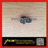 Hino H06CT Oil Cooler Screw Part No.11901-1070A