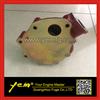 H06CT HINO Water Pump OEM:16100-3264