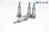 Diesel Elements 090150-3050 3050 Plunger For MITSUBISHI 4D31-33 S4/S6