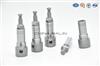 DENSO Elements 090150-3050,Plunger 3050, Plunger Assy