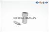 BASCOLIN Nozzles 093400-1460 DN4SDND146 Approved TS16949