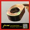 Hino H07C Oil Cooling Nozzle 11408-1072