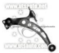 Control Arm For Luxus 48069-48010 China Control Arm