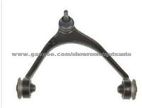 Control Arm For Luxus 48610-39085 China Control Arm