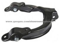 China Control Arm Spare Parts Car Parts Suspension Parts Control Arm For KIA Hyundai Sonata