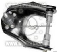 Fr Control Arm For Isuzu 8-94243-233-0 China Control Arm