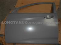 Steel Front Door 76003-1R300 76004-1R300 For Hyundai Solaris(Verna)