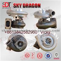 Compressor Housin Turbo Turbocharger HX35 3539679 3591461, 3593185, 3539678, 4033596, 3593185, 4035455 65091007197 65091007060 65091007040 For Daewoo