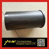 Hino EP100 Engine Parts EP100 Cylinder Liner