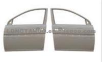 Front Door 76003-0M000 L 76004-0M000 R For Hyundai ACCENT