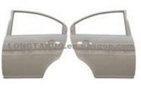 Rear Door 77003-0M000 77004-0M000 For Hyundai ACCENT