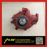 H06CT HINO Water Pump OEM:16100-3264