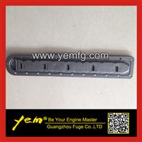 HINO Engine Parts H06CT Water Cover