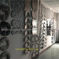 Sheet Metal Progressive Tool And Die Competitive Supplier