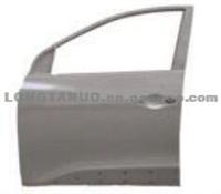 Front Door 76003-2Z010 76004-2Z010 For Hyundai LX35