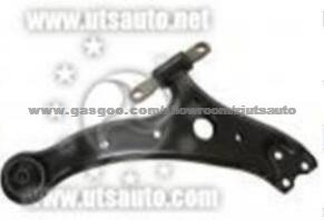 Control Arm For Luxus Toyota Oe: 48068-33050 China Control Arm