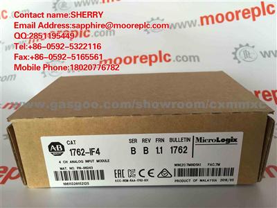 AB 1747-L541 IN STOCK