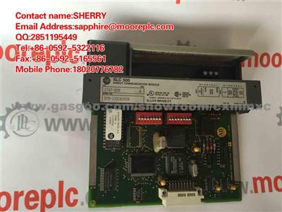 AB 1756-L62 IN STOCK