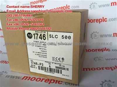 AB 1756-TBNH IN STOCK